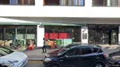 Apartment for rent, Oslo St. Hanshaugen, Oslo, &lt;span class=&quot;blurred street&quot; onclick=&quot;ProcessAdRequest(13990639)&quot;&gt;&lt;span class=&quot;hint&quot;&gt;See streetname&lt;/span&gt;[xxxxxxxxxxxxx]&lt;/span&gt;