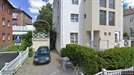 Apartment for rent, Oslo Frogner, Oslo, &lt;span class=&quot;blurred street&quot; onclick=&quot;ProcessAdRequest(13990648)&quot;&gt;&lt;span class=&quot;hint&quot;&gt;See streetname&lt;/span&gt;[xxxxxxxxxxxxx]&lt;/span&gt;