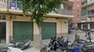 Apartment for rent, Valencia Poblats Marítims, Valencia (region), &lt;span class=&quot;blurred street&quot; onclick=&quot;ProcessAdRequest(13990947)&quot;&gt;&lt;span class=&quot;hint&quot;&gt;See streetname&lt;/span&gt;[xxxxxxxxxxxxx]&lt;/span&gt;