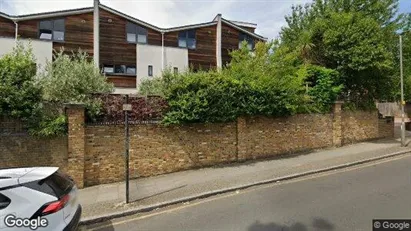 Rooms for rent in Location is not specified - Photo from Google Street View