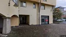 Apartment for rent, Genoa, Liguria, &lt;span class=&quot;blurred street&quot; onclick=&quot;ProcessAdRequest(13992258)&quot;&gt;&lt;span class=&quot;hint&quot;&gt;See streetname&lt;/span&gt;[xxxxxxxxxxxxx]&lt;/span&gt;