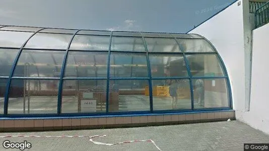 Apartments for rent in Location is not specified - Photo from Google Street View