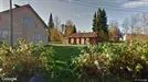 Apartment for rent, Alavus, Etelä-Pohjanmaa, &lt;span class=&quot;blurred street&quot; onclick=&quot;ProcessAdRequest(13992951)&quot;&gt;&lt;span class=&quot;hint&quot;&gt;See streetname&lt;/span&gt;[xxxxxxxxxxxxx]&lt;/span&gt;