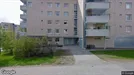 Apartment for rent, Lahti, Päijät-Häme, Pursimiehenkatu