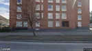 Apartment for rent, Tuusula, Uusimaa, Pataljoonantie<span class="blurred street-number" onclick="ProcessAdRequest(13993390)"><span class="hint">See no.</span>[xxxxxx]</span>