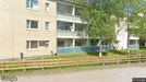 Apartment for rent, Järvenpää, Uusimaa, Kartanontie