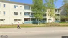 Apartment for rent, Järvenpää, Uusimaa, Kartanontie<span class="blurred street-number" onclick="ProcessAdRequest(13993715)"><span class="hint">See no.</span>[xxxxxx]</span>