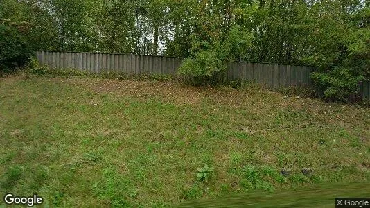 Apartments for rent in Trollhättan - Photo from Google Street View