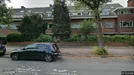 Apartment for rent, Leidschendam-Voorburg, South Holland, &lt;span class=&quot;blurred street&quot; onclick=&quot;ProcessAdRequest(13997919)&quot;&gt;&lt;span class=&quot;hint&quot;&gt;See streetname&lt;/span&gt;[xxxxxxxxxxxxx]&lt;/span&gt;