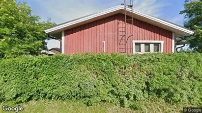 Apartments for rent in Kuopio - Photo from Google Street View