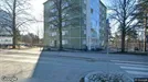 Apartment for rent, Kuopio, Pohjois-Savo, &lt;span class=&quot;blurred street&quot; onclick=&quot;ProcessAdRequest(13999720)&quot;&gt;&lt;span class=&quot;hint&quot;&gt;See streetname&lt;/span&gt;[xxxxxxxxxxxxx]&lt;/span&gt;