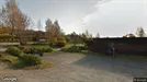 Apartment for rent, Alavus, Etelä-Pohjanmaa, &lt;span class=&quot;blurred street&quot; onclick=&quot;ProcessAdRequest(13999727)&quot;&gt;&lt;span class=&quot;hint&quot;&gt;See streetname&lt;/span&gt;[xxxxxxxxxxxxx]&lt;/span&gt;