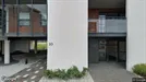 Apartment for rent, Kópavogur, Höfuðborgarsvæði, &lt;span class=&quot;blurred street&quot; onclick=&quot;ProcessAdRequest(13999796)&quot;&gt;&lt;span class=&quot;hint&quot;&gt;See streetname&lt;/span&gt;[xxxxxxxxxxxxx]&lt;/span&gt;