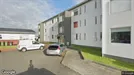 Apartment for rent, Reykjanesbær, Suðurnes, &lt;span class=&quot;blurred street&quot; onclick=&quot;ProcessAdRequest(13999798)&quot;&gt;&lt;span class=&quot;hint&quot;&gt;See streetname&lt;/span&gt;[xxxxxxxxxxxxx]&lt;/span&gt;