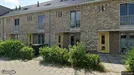 Apartment for rent, Dordrecht, South Holland, &lt;span class=&quot;blurred street&quot; onclick=&quot;ProcessAdRequest(14000306)&quot;&gt;&lt;span class=&quot;hint&quot;&gt;See streetname&lt;/span&gt;[xxxxxxxxxxxxx]&lt;/span&gt;