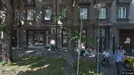 Apartment for rent, Tallinn Kesklinna, Tallinn, &lt;span class=&quot;blurred street&quot; onclick=&quot;ProcessAdRequest(14002028)&quot;&gt;&lt;span class=&quot;hint&quot;&gt;See streetname&lt;/span&gt;[xxxxxxxxxxxxx]&lt;/span&gt;