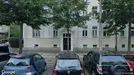 Apartment for rent, Leipzig, Sachsen, &lt;span class=&quot;blurred street&quot; onclick=&quot;ProcessAdRequest(14003793)&quot;&gt;&lt;span class=&quot;hint&quot;&gt;See streetname&lt;/span&gt;[xxxxxxxxxxxxx]&lt;/span&gt;