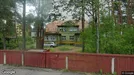 Apartment for rent, Tallinn Kesklinna, Tallinn, &lt;span class=&quot;blurred street&quot; onclick=&quot;ProcessAdRequest(14004188)&quot;&gt;&lt;span class=&quot;hint&quot;&gt;See streetname&lt;/span&gt;[xxxxxxxxxxxxx]&lt;/span&gt;