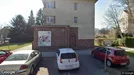 Apartment for rent, Chemnitz, Sachsen, &lt;span class=&quot;blurred street&quot; onclick=&quot;ProcessAdRequest(14004300)&quot;&gt;&lt;span class=&quot;hint&quot;&gt;See streetname&lt;/span&gt;[xxxxxxxxxxxxx]&lt;/span&gt;