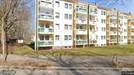 Apartment for rent, Chemnitz, Sachsen, &lt;span class=&quot;blurred street&quot; onclick=&quot;ProcessAdRequest(14004301)&quot;&gt;&lt;span class=&quot;hint&quot;&gt;See streetname&lt;/span&gt;[xxxxxxxxxxxxx]&lt;/span&gt;