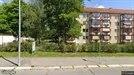 Apartment for rent, Chemnitz, Sachsen, &lt;span class=&quot;blurred street&quot; onclick=&quot;ProcessAdRequest(14004303)&quot;&gt;&lt;span class=&quot;hint&quot;&gt;See streetname&lt;/span&gt;[xxxxxxxxxxxxx]&lt;/span&gt;