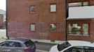 Apartment for rent, Oslo Sagene, Oslo, &lt;span class=&quot;blurred street&quot; onclick=&quot;ProcessAdRequest(14004337)&quot;&gt;&lt;span class=&quot;hint&quot;&gt;See streetname&lt;/span&gt;[xxxxxxxxxxxxx]&lt;/span&gt;