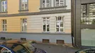 Apartment for rent, Oslo St. Hanshaugen, Oslo, &lt;span class=&quot;blurred street&quot; onclick=&quot;ProcessAdRequest(14004338)&quot;&gt;&lt;span class=&quot;hint&quot;&gt;See streetname&lt;/span&gt;[xxxxxxxxxxxxx]&lt;/span&gt;
