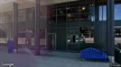 Apartment for rent, Oslo Ullern, Oslo, &lt;span class=&quot;blurred street&quot; onclick=&quot;ProcessAdRequest(14004349)&quot;&gt;&lt;span class=&quot;hint&quot;&gt;See streetname&lt;/span&gt;[xxxxxxxxxxxxx]&lt;/span&gt;
