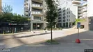 Apartment for rent, Oslo Ullern, Oslo, &lt;span class=&quot;blurred street&quot; onclick=&quot;ProcessAdRequest(14004350)&quot;&gt;&lt;span class=&quot;hint&quot;&gt;See streetname&lt;/span&gt;[xxxxxxxxxxxxx]&lt;/span&gt;