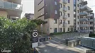 Apartment for rent, Oslo Nordre Aker, Oslo, &lt;span class=&quot;blurred street&quot; onclick=&quot;ProcessAdRequest(14004375)&quot;&gt;&lt;span class=&quot;hint&quot;&gt;See streetname&lt;/span&gt;[xxxxxxxxxxxxx]&lt;/span&gt;
