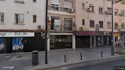Apartments for rent in Location is not specified - Photo from Google Street View