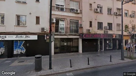 Apartments for rent in Location is not specified - Photo from Google Street View