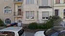 Apartment for rent, Hamm, Rheinland-Pfalz, &lt;span class=&quot;blurred street&quot; onclick=&quot;ProcessAdRequest(14004864)&quot;&gt;&lt;span class=&quot;hint&quot;&gt;See streetname&lt;/span&gt;[xxxxxxxxxxxxx]&lt;/span&gt;
