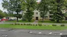 Apartment for rent, Bautzen, Sachsen, &lt;span class=&quot;blurred street&quot; onclick=&quot;ProcessAdRequest(14005938)&quot;&gt;&lt;span class=&quot;hint&quot;&gt;See streetname&lt;/span&gt;[xxxxxxxxxxxxx]&lt;/span&gt;