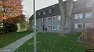 Apartment for rent, Essen, Nordrhein-Westfalen, &lt;span class=&quot;blurred street&quot; onclick=&quot;ProcessAdRequest(14006279)&quot;&gt;&lt;span class=&quot;hint&quot;&gt;See streetname&lt;/span&gt;[xxxxxxxxxxxxx]&lt;/span&gt;