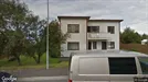 Apartment for rent, Kópavogur, Höfuðborgarsvæði, &lt;span class=&quot;blurred street&quot; onclick=&quot;ProcessAdRequest(14006350)&quot;&gt;&lt;span class=&quot;hint&quot;&gt;See streetname&lt;/span&gt;[xxxxxxxxxxxxx]&lt;/span&gt;