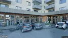 Apartment for rent, Garðabær, Höfuðborgarsvæði, &lt;span class=&quot;blurred street&quot; onclick=&quot;ProcessAdRequest(14006356)&quot;&gt;&lt;span class=&quot;hint&quot;&gt;See streetname&lt;/span&gt;[xxxxxxxxxxxxx]&lt;/span&gt;
