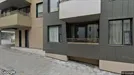 Apartment for rent, Kópavogur, Höfuðborgarsvæði, &lt;span class=&quot;blurred street&quot; onclick=&quot;ProcessAdRequest(14006360)&quot;&gt;&lt;span class=&quot;hint&quot;&gt;See streetname&lt;/span&gt;[xxxxxxxxxxxxx]&lt;/span&gt;