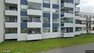 Apartment for rent, Kópavogur, Höfuðborgarsvæði, &lt;span class=&quot;blurred street&quot; onclick=&quot;ProcessAdRequest(14006361)&quot;&gt;&lt;span class=&quot;hint&quot;&gt;See streetname&lt;/span&gt;[xxxxxxxxxxxxx]&lt;/span&gt;