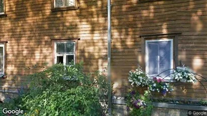 Apartments for rent in Põhja-Tallinn - Photo from Google Street View