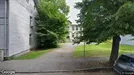 Apartment for rent, Tallinn Kesklinna, Tallinn, &lt;span class=&quot;blurred street&quot; onclick=&quot;ProcessAdRequest(14006804)&quot;&gt;&lt;span class=&quot;hint&quot;&gt;See streetname&lt;/span&gt;[xxxxxxxxxxxxx]&lt;/span&gt;