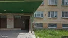 Apartment for rent, Tallinn Kesklinna, Tallinn, &lt;span class=&quot;blurred street&quot; onclick=&quot;ProcessAdRequest(14006805)&quot;&gt;&lt;span class=&quot;hint&quot;&gt;See streetname&lt;/span&gt;[xxxxxxxxxxxxx]&lt;/span&gt;
