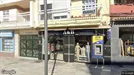 Apartment for rent, Nerja, Andalucía, Calle Antonio Millon<span class="blurred street-number" onclick="ProcessAdRequest(1400929)"><span class="hint">See no.</span>[xxxxxx]</span>
