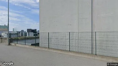 Apartments for rent in Tallinn Kesklinna - Photo from Google Street View
