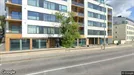 Apartment for rent, Tallinn Kesklinna, Tallinn, &lt;span class=&quot;blurred street&quot; onclick=&quot;ProcessAdRequest(14014020)&quot;&gt;&lt;span class=&quot;hint&quot;&gt;See streetname&lt;/span&gt;[xxxxxxxxxxxxx]&lt;/span&gt;