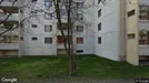Apartment for rent, Kerava, Uusimaa, Porvoonkatu