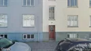 Apartment for rent, Reykjavík Miðborg, Reykjavík, &lt;span class=&quot;blurred street&quot; onclick=&quot;ProcessAdRequest(14014921)&quot;&gt;&lt;span class=&quot;hint&quot;&gt;See streetname&lt;/span&gt;[xxxxxxxxxxxxx]&lt;/span&gt;