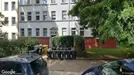 Apartment for rent, Leipzig, Sachsen, &lt;span class=&quot;blurred street&quot; onclick=&quot;ProcessAdRequest(14017017)&quot;&gt;&lt;span class=&quot;hint&quot;&gt;See streetname&lt;/span&gt;[xxxxxxxxxxxxx]&lt;/span&gt;