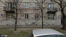 Apartment for rent, Warszawa Praga-Południe, Warsaw, &lt;span class=&quot;blurred street&quot; onclick=&quot;ProcessAdRequest(14017240)&quot;&gt;&lt;span class=&quot;hint&quot;&gt;See streetname&lt;/span&gt;[xxxxxxxxxxxxx]&lt;/span&gt;
