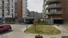 Apartment for rent, Warszawa Mokotów, Warsaw, &lt;span class=&quot;blurred street&quot; onclick=&quot;ProcessAdRequest(14017245)&quot;&gt;&lt;span class=&quot;hint&quot;&gt;See streetname&lt;/span&gt;[xxxxxxxxxxxxx]&lt;/span&gt;